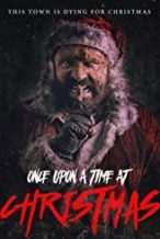 Nonton Film Once Upon a Time at Christmas (2017) Subtitle Indonesia Streaming Movie Download