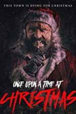 Once Upon a Time at Christmas (2017)
