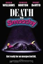 Nonton Film Death to Smoochy (2002) Subtitle Indonesia Streaming Movie Download