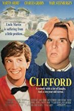 Nonton Film Clifford (1994) Subtitle Indonesia Streaming Movie Download