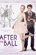 After the Ball (2015)