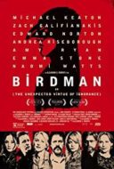 Layarkaca21 LK21 Dunia21 Nonton Film Birdman (2014) Subtitle Indonesia Streaming Movie Download