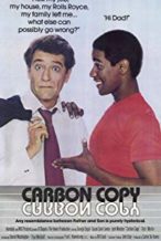 Nonton Film Carbon Copy (1981) Subtitle Indonesia Streaming Movie Download