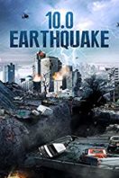 Layarkaca21 LK21 Dunia21 Nonton Film 10.0 Earthquake (2014) Subtitle Indonesia Streaming Movie Download