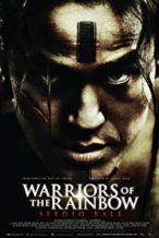 Nonton Film Warriors of the Rainbow: Seediq Bale – Part 2: The Rainbow Bridge (2011) Subtitle Indonesia Streaming Movie Download
