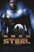 Nonton Film Steel (1997) Subtitle Indonesia Streaming Movie Download