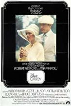 Nonton Film The Great Gatsby (1974) Subtitle Indonesia Streaming Movie Download