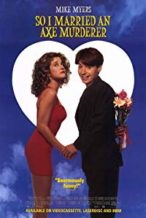 Nonton Film So I Married an Axe Murderer (1993) Subtitle Indonesia Streaming Movie Download