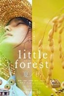 Layarkaca21 LK21 Dunia21 Nonton Film Little Forest: Summer/Autumn (2014) Subtitle Indonesia Streaming Movie Download