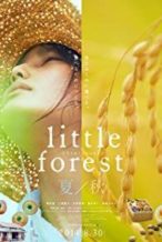 Nonton Film Little Forest: Summer/Autumn (2014) Subtitle Indonesia Streaming Movie Download