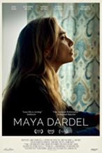 Nonton Film Maya Dardel (2017) Subtitle Indonesia Streaming Movie Download