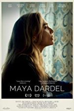 Maya Dardel (2017)