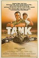 Layarkaca21 LK21 Dunia21 Nonton Film Tank (1984) Subtitle Indonesia Streaming Movie Download