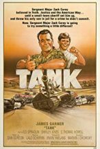 Nonton Film Tank (1984) Subtitle Indonesia Streaming Movie Download