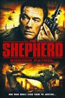 Layarkaca21 LK21 Dunia21 Nonton Film The Shepherd: Border Patrol (2008) Subtitle Indonesia Streaming Movie Download