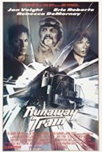 Nonton Film Runaway Train (1985) Subtitle Indonesia Streaming Movie Download