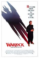 Layarkaca21 LK21 Dunia21 Nonton Film Warlock (1989) Subtitle Indonesia Streaming Movie Download