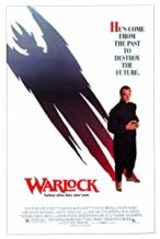 Nonton Film Warlock (1989) Subtitle Indonesia Streaming Movie Download
