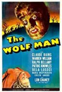 Layarkaca21 LK21 Dunia21 Nonton Film The Wolf Man (1941) Subtitle Indonesia Streaming Movie Download