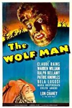 Nonton Film The Wolf Man (1941) Subtitle Indonesia Streaming Movie Download
