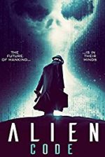 Alien Code (2017)