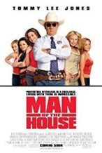 Nonton Film Man of the House (2005) Subtitle Indonesia Streaming Movie Download