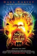 Layarkaca21 LK21 Dunia21 Nonton Film The Master of Disguise (2002) Subtitle Indonesia Streaming Movie Download
