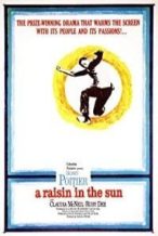 Nonton Film A Raisin in the Sun (1961) Subtitle Indonesia Streaming Movie Download