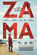 Layarkaca21 LK21 Dunia21 Nonton Film Zama (2017) Subtitle Indonesia Streaming Movie Download