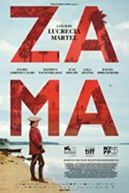 Nonton Film Zama (2017) Subtitle Indonesia Streaming Movie Download