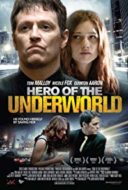 Layarkaca21 LK21 Dunia21 Nonton Film Hero of the Underworld (2016) Subtitle Indonesia Streaming Movie Download