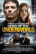 Nonton Film Hero of the Underworld (2016) Subtitle Indonesia Streaming Movie Download