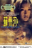Layarkaca21 LK21 Dunia21 Nonton Film Suzhou River (2000) Subtitle Indonesia Streaming Movie Download
