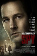 Nonton Film The Catcher Was a Spy (2018) Subtitle Indonesia Streaming Movie Download