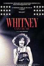 Nonton Film Whitney: Can I Be Me (2017) Subtitle Indonesia Streaming Movie Download