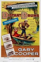 Nonton Film Distant Drums (1951) Subtitle Indonesia Streaming Movie Download