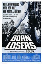 Nonton Film The Born Losers (1967) Subtitle Indonesia Streaming Movie Download