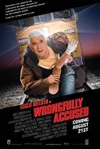 Nonton Film Wrongfully Accused (1998) Subtitle Indonesia Streaming Movie Download