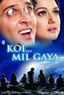 Layarkaca21 LK21 Dunia21 Nonton Film Koi… Mil Gaya (2003) Subtitle Indonesia Streaming Movie Download