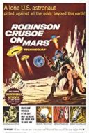 Layarkaca21 LK21 Dunia21 Nonton Film Robinson Crusoe on Mars (1964) Subtitle Indonesia Streaming Movie Download
