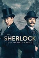 Layarkaca21 LK21 Dunia21 Nonton Film Sherlock: The Abominable Bride (2016) Subtitle Indonesia Streaming Movie Download