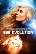 Nonton Film 626 Evolution (2017) Subtitle Indonesia Streaming Movie Download