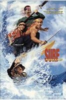 Layarkaca21 LK21 Dunia21 Nonton Film Surf Ninjas (1993) Subtitle Indonesia Streaming Movie Download