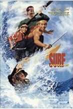 Nonton Film Surf Ninjas (1993) Subtitle Indonesia Streaming Movie Download