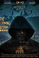 Layarkaca21 LK21 Dunia21 Nonton Film The Looming Storm (2017) Subtitle Indonesia Streaming Movie Download
