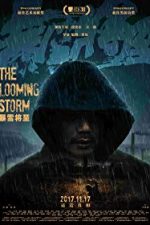 The Looming Storm (2017)