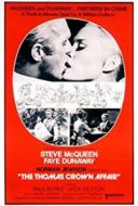 Layarkaca21 LK21 Dunia21 Nonton Film The Thomas Crown Affair (1968) Subtitle Indonesia Streaming Movie Download