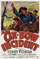 Layarkaca21 LK21 Dunia21 Nonton Film The Ox-Bow Incident (1943) Subtitle Indonesia Streaming Movie Download