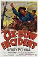 Layarkaca21 LK21 Dunia21 Nonton Film The Ox-Bow Incident (1943) Subtitle Indonesia Streaming Movie Download