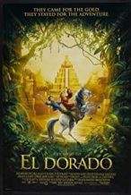 Nonton Film The Road to El Dorado (2000) Subtitle Indonesia Streaming Movie Download